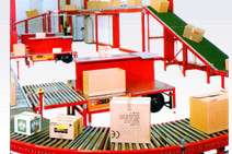 ݁Ͳ�Cݔ��ϵ�y(t��ng)