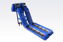 �U��ݔ�͙C(j��)