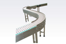 ���픰��ݔ�͙C