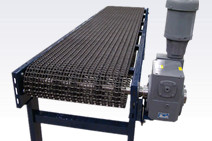 ̼䓾W(w��ng)����ݔ�͙C