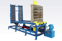 ���D(zhu��n)�C(j��)