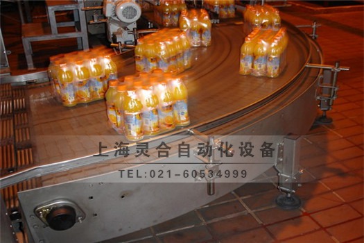 朰�ݔ�͙C�����a�������͎�