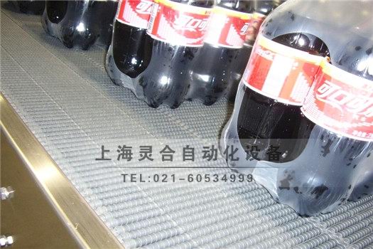 �W��ʽݔ�͙C����ˮ�������a����