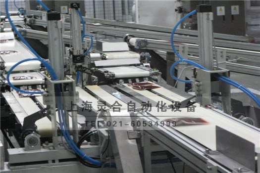 ݔ�͙C����ˮ�������a(ch��n)�������͎���ݔ���O(sh��)��