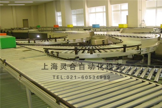 ݔ�͙C(j��)����ˮ�������a(ch��n)�������͎���ݔ���O(sh��)��