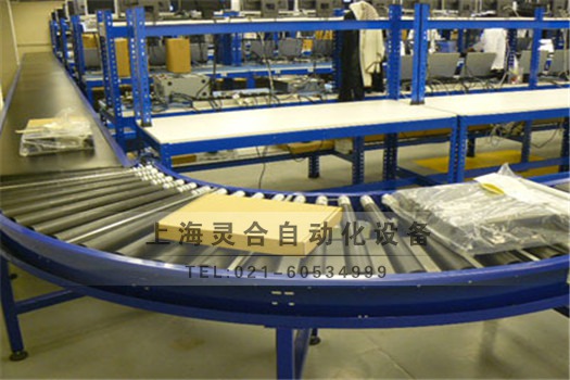 ݔ�͙C(j��)����ˮ�������a(ch��n)�������͎���ݔ���O(sh��)��