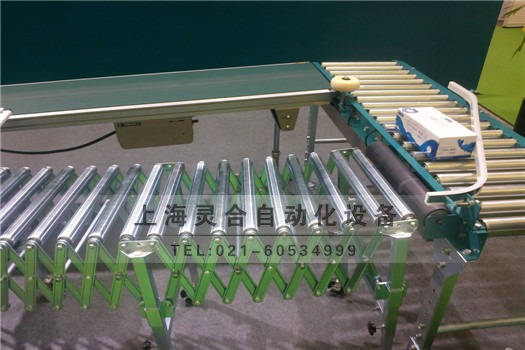 ݔ�͙C(j��)����ˮ�������a(ch��n)�������͎���ݔ���O(sh��)��