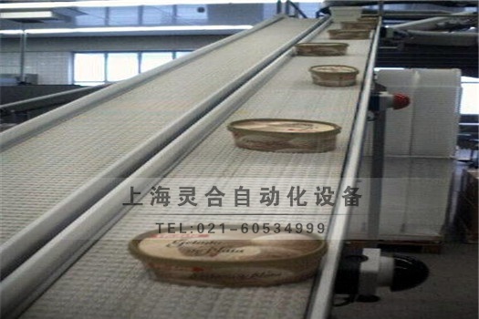 ݔ�͙C(j��)����ˮ�������a(ch��n)�������͎���ݔ���O(sh��)��