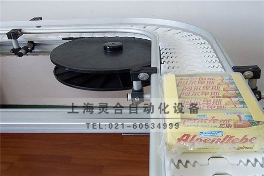 ݔ�͙C(j��)����ˮ�������a(ch��n)�������͎���ݔ���O(sh��)��