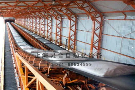 ݔ�͙C(j��)����ˮ��(xi��n)�����a(ch��n)��(xi��n)�����͎���ݔ���O(sh��)��