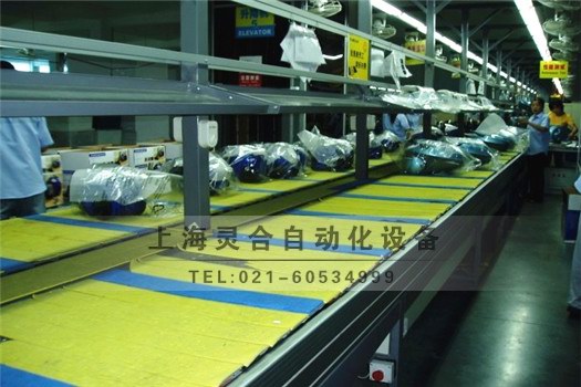 ݔ�͙C(j��)����ˮ�������a(ch��n)�������͎���ݔ���O(sh��)��