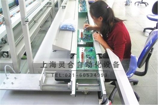 ݔ�͙C(j��)����ˮ�������a(ch��n)�������͎���ݔ���O(sh��)��