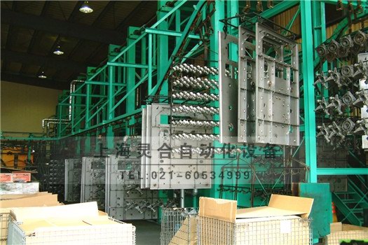 ݔ�͙C(j��)����ˮ�������a(ch��n)�������͎���ݔ���O(sh��)��