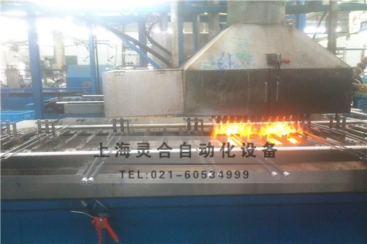 ݔ�͙C(j��)����ˮ�������a(ch��n)�������͎���ݔ���O(sh��)��