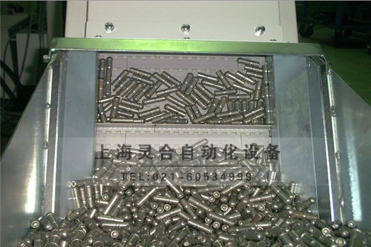 ݔ�͙C(j��)����ˮ�������a(ch��n)�������͎���ݔ���O(sh��)��