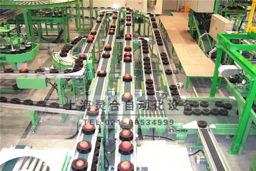 ݔ�͙C(j��)����ˮ�������a(ch��n)�������͎���ݔ���O(sh��)��