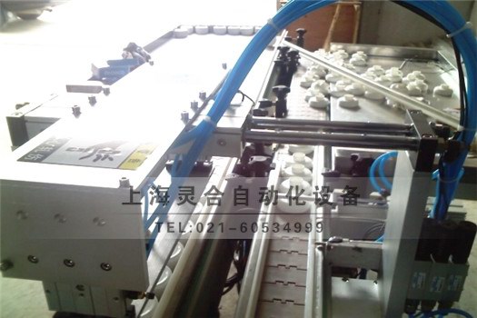 ݔ�͙C(j��)����ˮ�������a(ch��n)�������͎���ݔ���O(sh��)��