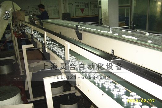 ݔ�͙C(j��)����ˮ�������a(ch��n)�������͎���ݔ���O(sh��)��