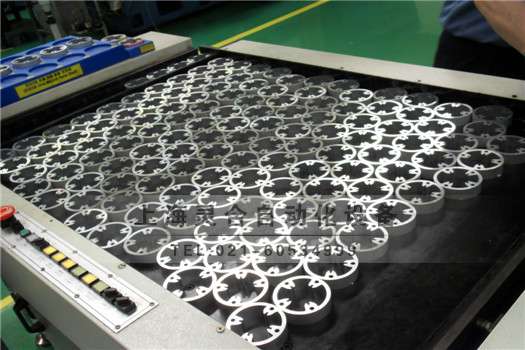 ݔ�͙C(j��)����ˮ�������a(ch��n)�������͎���ݔ���O(sh��)��