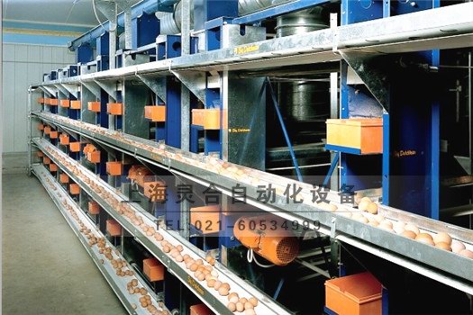 ݔ�͙C(j��)����ˮ�������a(ch��n)�������͎���ݔ���O(sh��)��