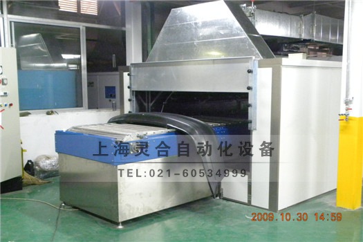 ݔ�͙C(j��)����ˮ�������a(ch��n)�������͎���ݔ���O(sh��)��