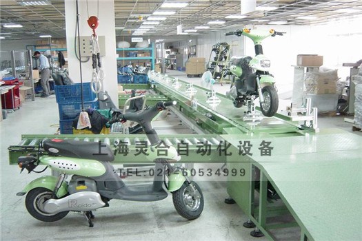 ݔ�͙C(j��)����ˮ�������a(ch��n)�������͎���ݔ���O(sh��)��