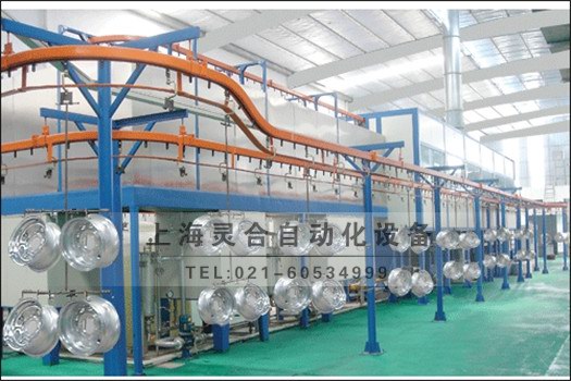 ݔ�͙C(j��)����ˮ�������a(ch��n)�������͎���ݔ���O(sh��)��