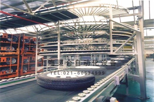 ݔ�͙C(j��)����ˮ�������a(ch��n)�������͎���ݔ���O(sh��)��