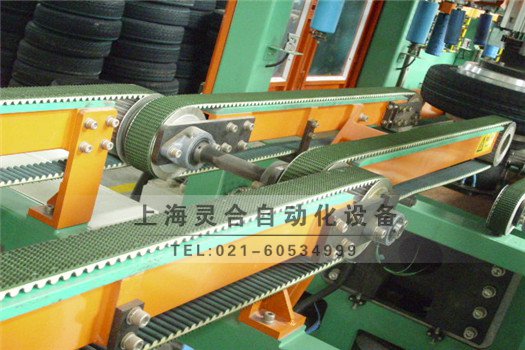 ݔ�͙C(j��)����ˮ�������a(ch��n)�������͎���ݔ���O(sh��)��