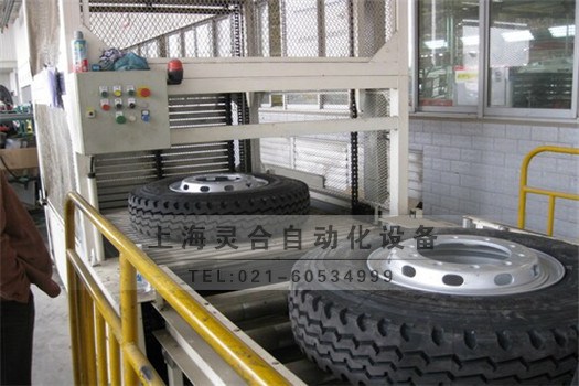 ݔ�͙C(j��)����ˮ�������a(ch��n)�������͎���ݔ���O(sh��)��