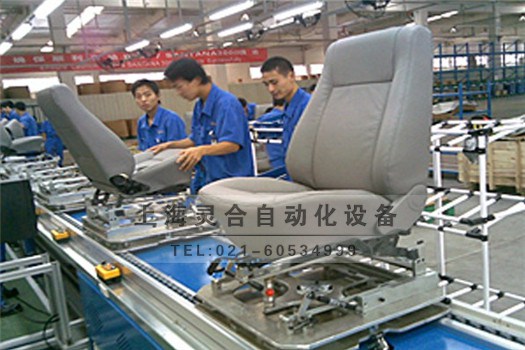 ݔ�͙C(j��)����ˮ�������a(ch��n)�������͎���ݔ���O(sh��)��