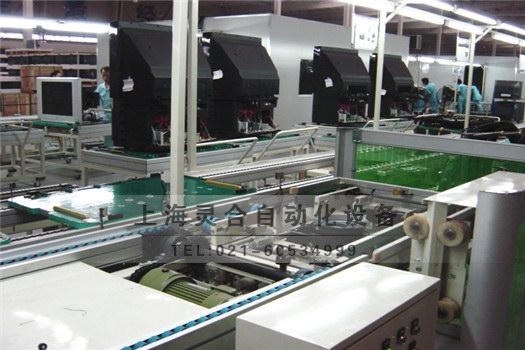 ݔ�͙C(j��)����ˮ�������a(ch��n)�������͎���ݔ���O(sh��)��