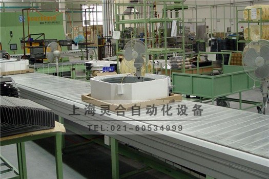 ݔ�͙C(j��)����ˮ�������a(ch��n)�������͎���ݔ���O(sh��)��