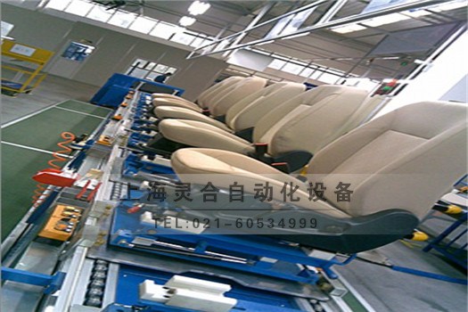 ݔ�͙C(j��)����ˮ�������a(ch��n)�������͎���ݔ���O(sh��)��