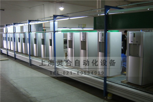 ݔ�͙C(j��)����ˮ�������a(ch��n)�������͎���ݔ���O(sh��)��