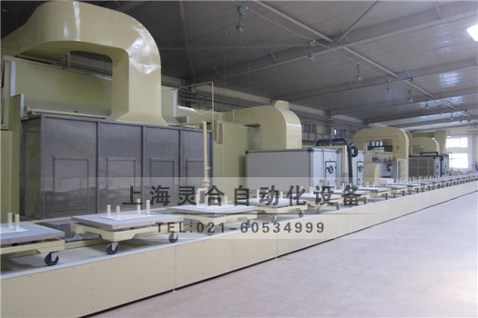 ݔ�͙C(j��)����ˮ�������a(ch��n)�������͎���ݔ���O(sh��)��