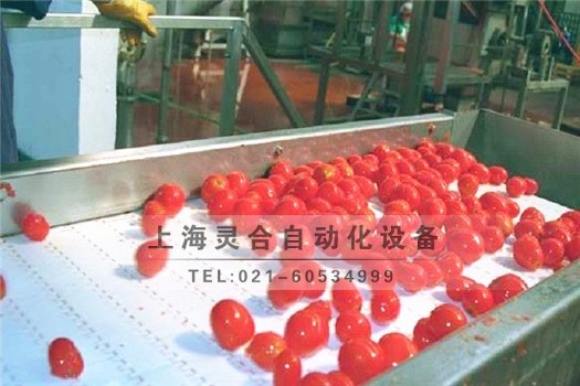 ݔ�͙C(j��)����ˮ�������a(ch��n)�������͎���ݔ���O(sh��)��