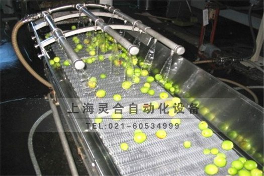 ݔ�͙C(j��)����ˮ�������a(ch��n)�������͎���ݔ���O(sh��)��