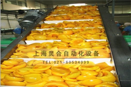 ݔ�͙C(j��)����ˮ�������a(ch��n)�������͎���ݔ���O(sh��)��