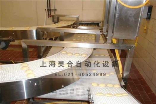 ݔ�͙C����ˮ�������a(ch��n)�������͎���ݔ���O(sh��)��