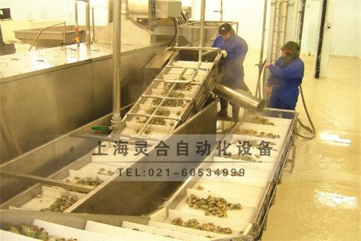 ݔ�͙C����ˮ�������a(ch��n)�������͎���ݔ���O(sh��)��