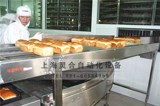 ݔ�͙C����ˮ�������a(ch��n)�������͎���ݔ���O(sh��)��