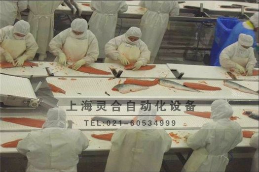 ݔ�͙C����ˮ�������a(ch��n)�������͎���ݔ���O(sh��)��