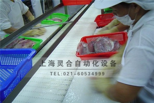 ݔ�͙C����ˮ�������a(ch��n)�������͎���ݔ���O(sh��)��