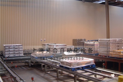 ݔ�͙C����ˮ�������a�������͎���ݔ���O��