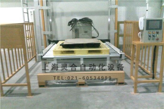 ݔ�͙C����ˮ�������a�������͎���ݔ���O��