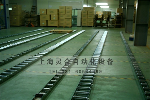 ݔ�͙C����ˮ�������a�������͎���ݔ���O��