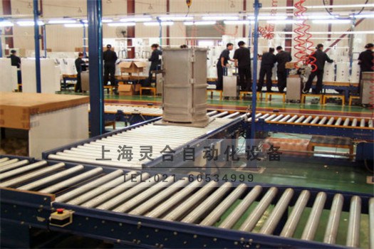 ݔ�͙C����ˮ�������a�������͎���ݔ���O��