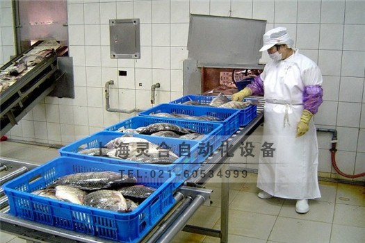 ݔ�͙C(j��)����ˮ�������a(ch��n)�������͎���ݔ���O(sh��)��