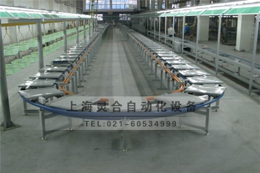 ݔ�͙C(j��)����ˮ�������a(ch��n)�������͎���ݔ���O(sh��)��